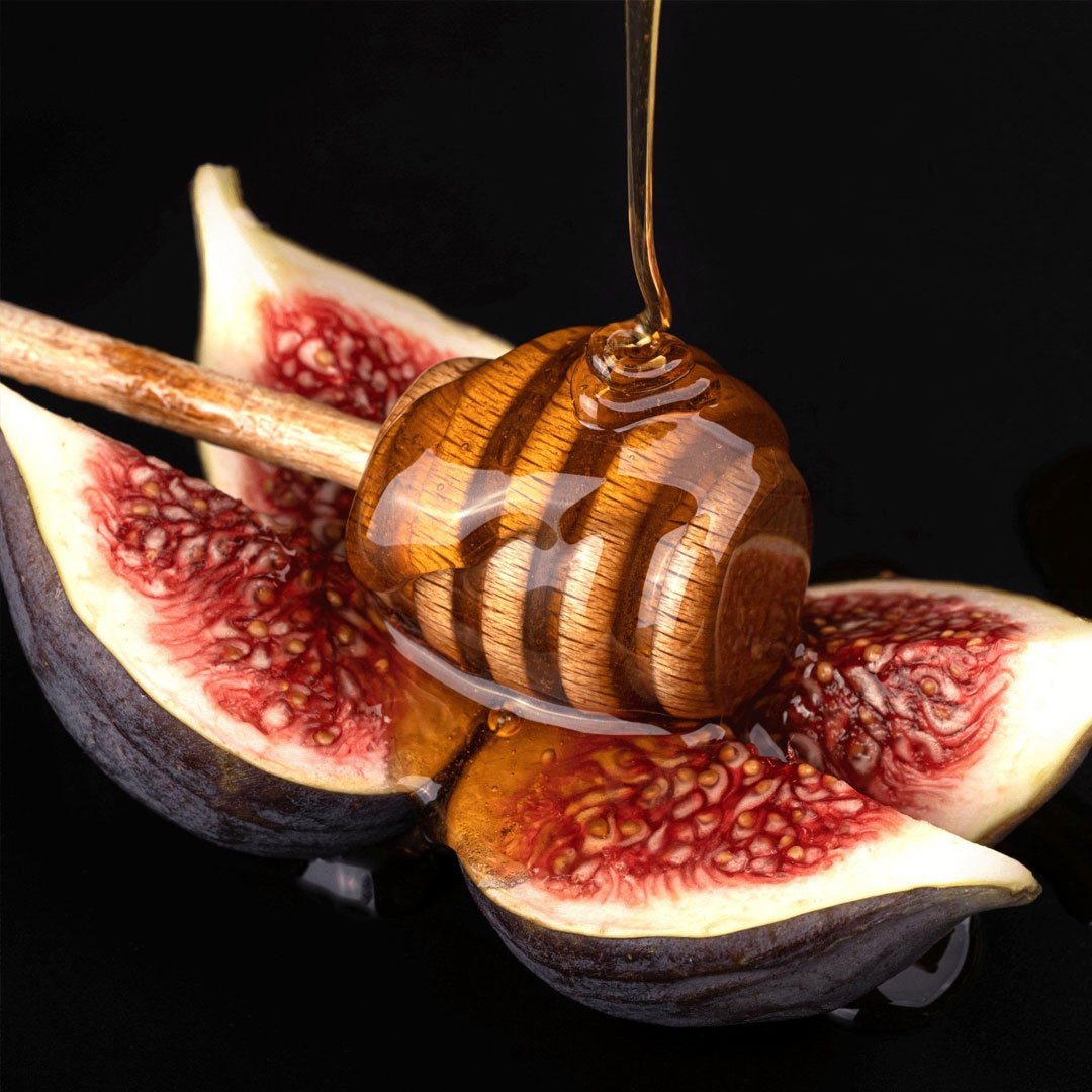 Figs Benefits