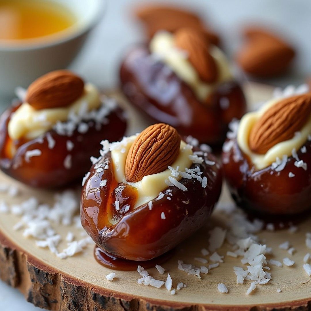 Figs Benefits
