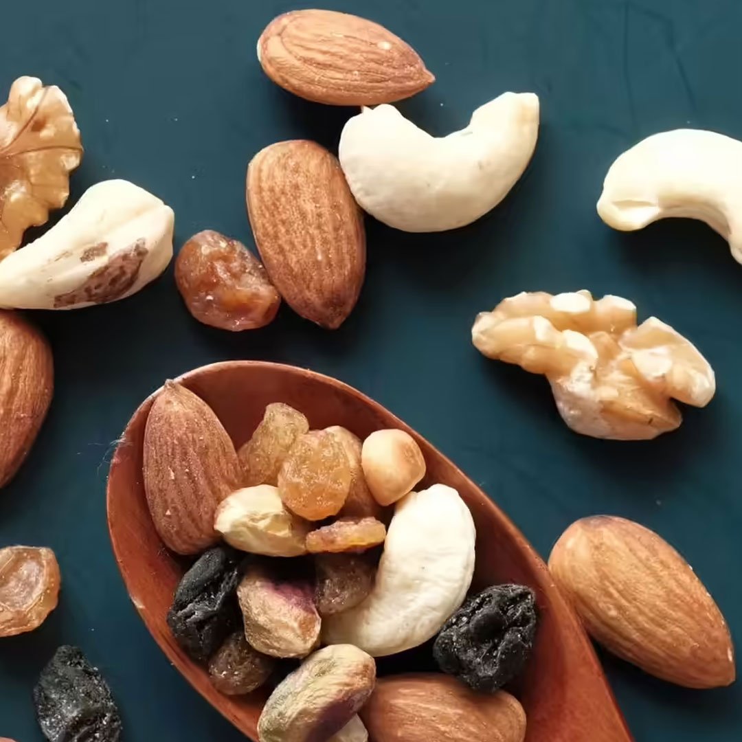 Figs Benefits